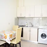 Διαμέρισμα Sea View Balcony Vlora