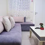 Sea View Balcony Vlora * Vlorë