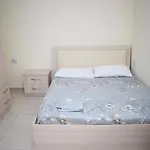 Sea View Balcony Vlora Διαμέρισμα Vlorë